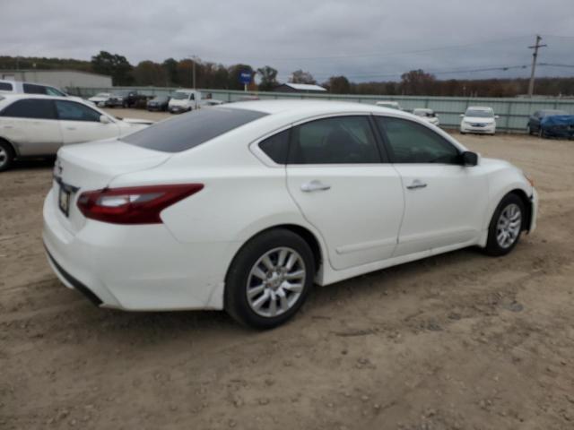 Obraz 3 z 2018 NISSAN ALTIMA 2.5 2018 z VIN 1N4AL3AP4JC142642