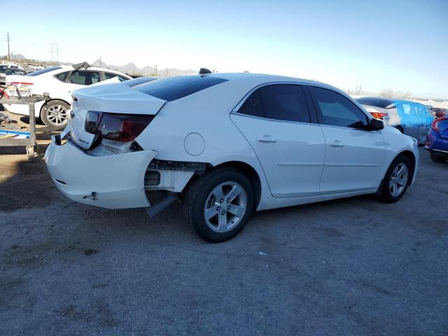 Obraz 3 z 2014 CHEVROLET MALIBU LS 2014 z VIN 1G11B5SL8EF277981
