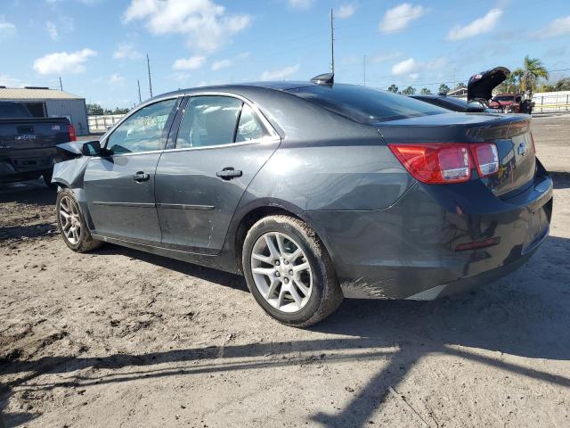 Image 2 of 2015 CHEVROLET MALIBU 1LT 2015 with VIN 1G11C5SL1FF234825