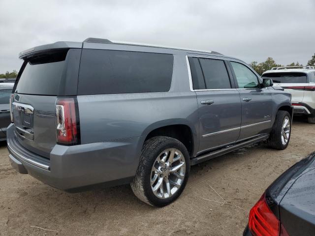 Изображение 3 Gmc Yukon Xl Denali 2019 с VIN 1GKS2HKJ2KR144336