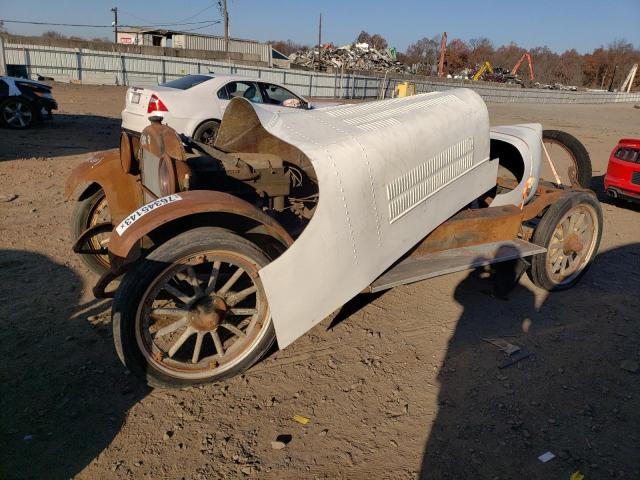 Obraz 1928 OTHER OTHER 1928