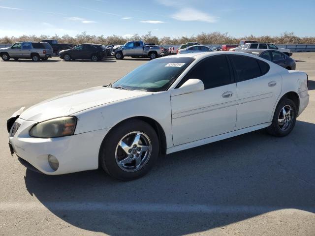 Obraz 2004 PONTIAC GRAND PRIX GT2 2004