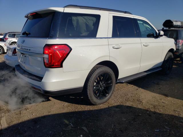 Obraz 3 z 2022 FORD EXPEDITION XLT 2022 z VIN 1FMJU1JT0NEA28345