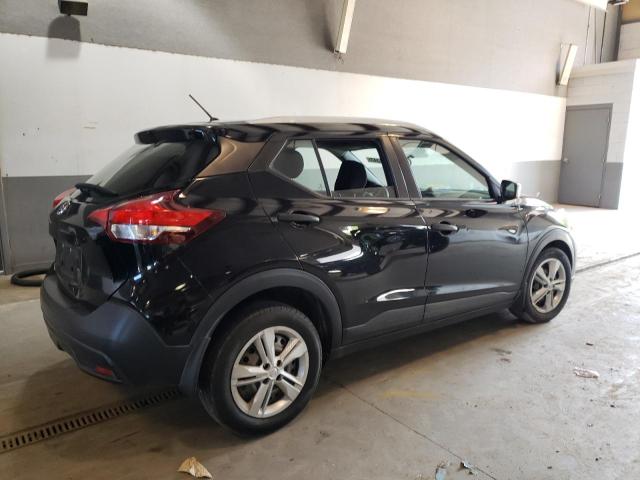 Изображение 3 2019 NISSAN KICKS S 2019 с VIN 3N1CP5CU6KL514948
