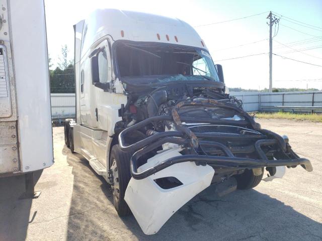 Obraz 2021 FREIGHTLINER CASCADIA 126  2021