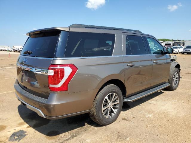 Obraz 3 z 2019 FORD EXPEDITION MAX XLT 2019 z VIN 1FMJK1HT4KEA29585
