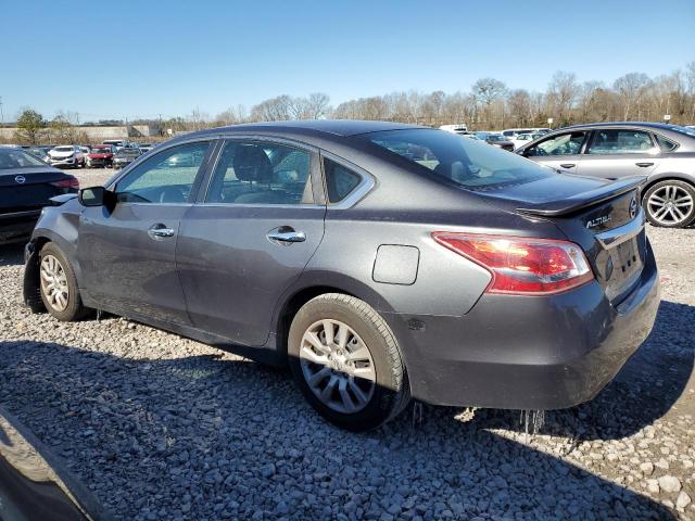 Image 2 of 2013 NISSAN ALTIMA 2.5 2013 with VIN 1N4AL3AP7DC103063