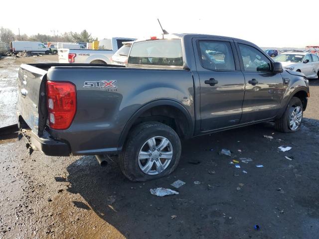 Obraz 3 z 2019 FORD RANGER XL 2019 z VIN 1FTER4FH3KLB17699