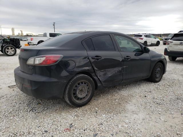 Изображение 3 2013 MAZDA 3 I 2013 с VIN JM1BL1U77D1746460