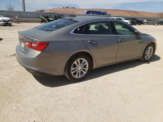 Изображение 3 2018 CHEVROLET MALIBU LT 2018 с VIN 1G1ZD5ST2JF119482