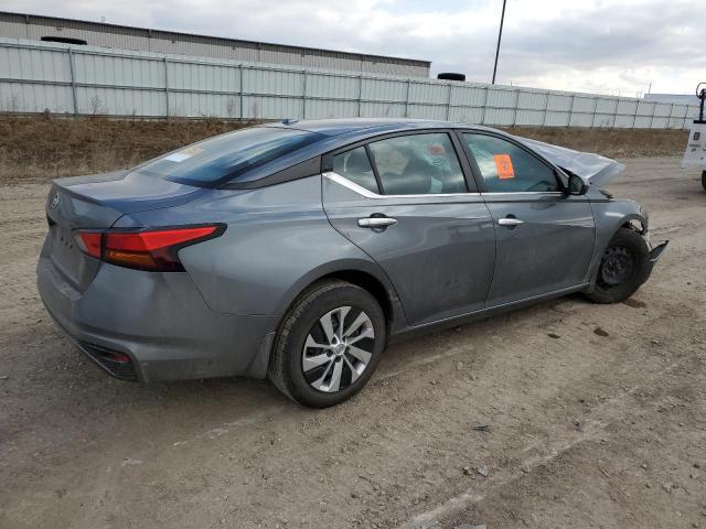 Obraz 3 z 2019 NISSAN ALTIMA S 2019 z VIN 1N4BL4BV0KC254962