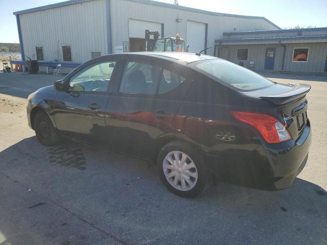 Изображение 2 2015 NISSAN VERSA S 2015 с VIN 3N1CN7AP8FL807495