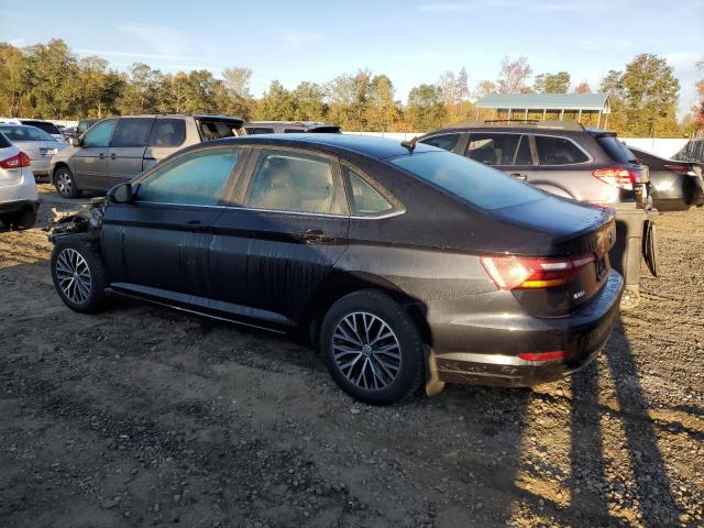 Image 2 of 2019 VOLKSWAGEN JETTA SEL 2019 with VIN 3VWE57BU1KM076100