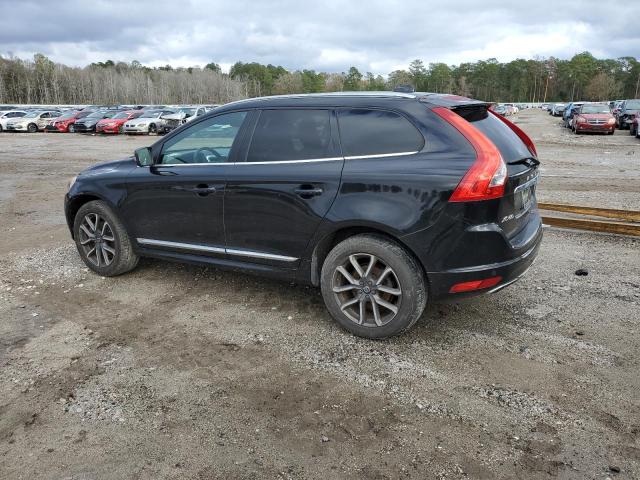 Obraz 2 z 2016 VOLVO XC60 T5 PLATINUM 2016 z VIN YV440MDM6G2906168