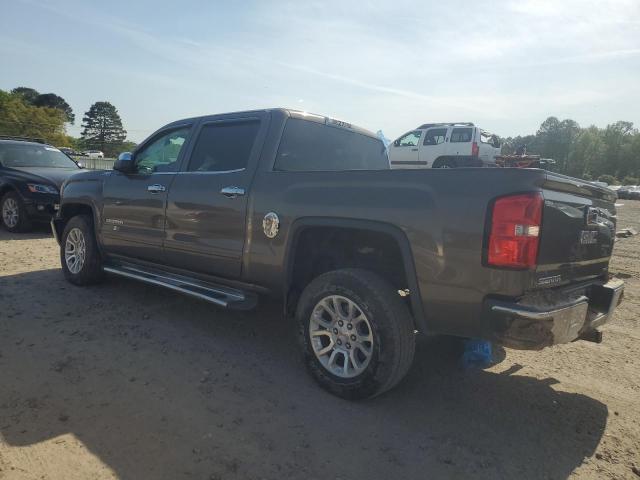 Obraz 2 z 2014 GMC SIERRA K1500 SLE 2014 z VIN 3GTU2UEC9EG431221