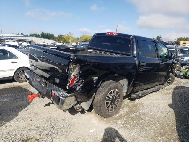 Изображение 3 2014 TOYOTA TUNDRA CREWMAX SR5 2014 с VIN 5TFEY5F19EX155169