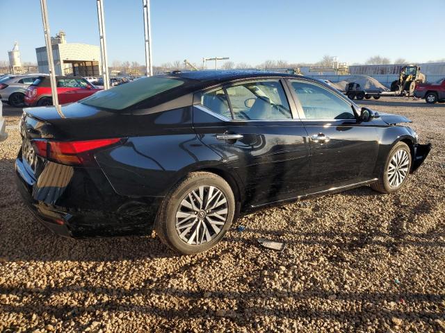 Image 3 of 2023 NISSAN ALTIMA SV 2023 with VIN 1N4BL4DV4PN361960