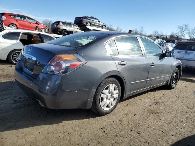 Image 3 of 2012 NISSAN ALTIMA BASE 2012 with VIN 1N4AL2AP7CN556208