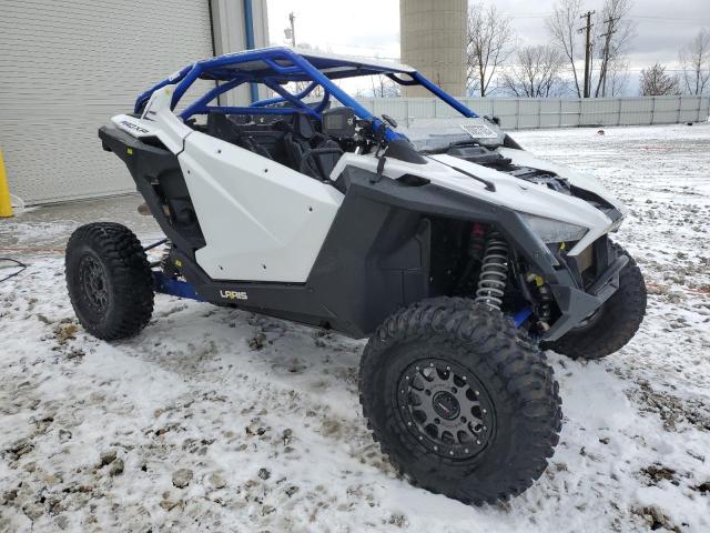 Изображение 2020 POLARIS RZR PRO XP ULTIMATE 2020