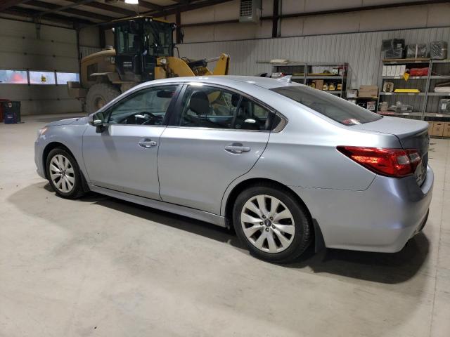 Obraz 2 z 2016 SUBARU LEGACY 2.5I PREMIUM 2016 z VIN 4S3BNAD63G3026812