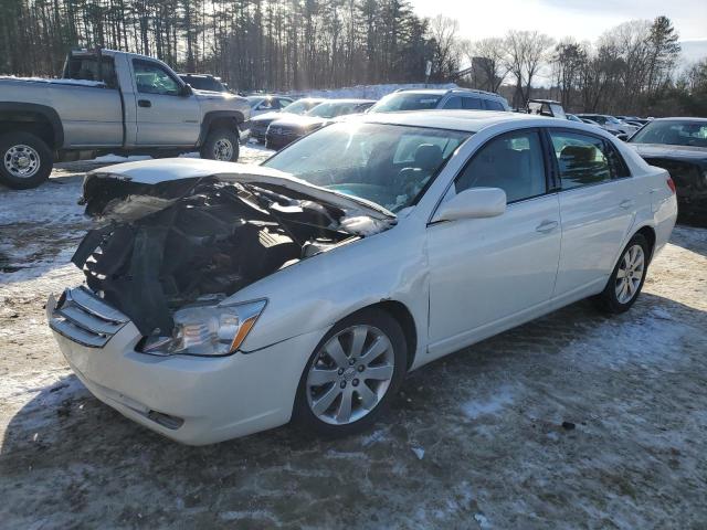 Изображение 2007 TOYOTA AVALON XL 2007