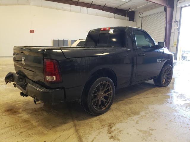 Obraz 3 z 2016 RAM 1500 SPORT 2016 z VIN 3C6JR6CT3GG256133