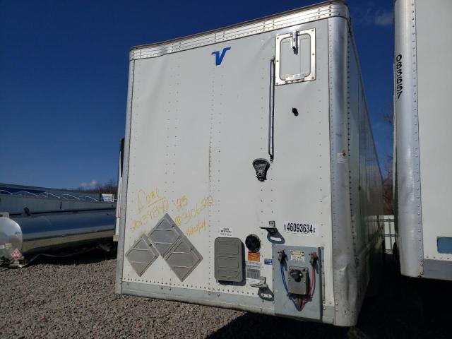 Image 3 of 2023 VYVC TRAILER 2023 with VIN 5V8VC5325PM310622