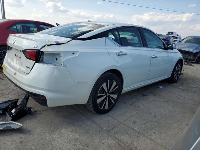 Image 3 of 2022 NISSAN ALTIMA SV 2022 with VIN 1N4BL4DW7NN364311