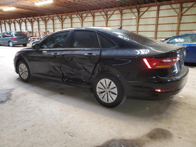 Image 2 of 2019 VOLKSWAGEN JETTA S 2019 with VIN 3VWC57BU5KM261533