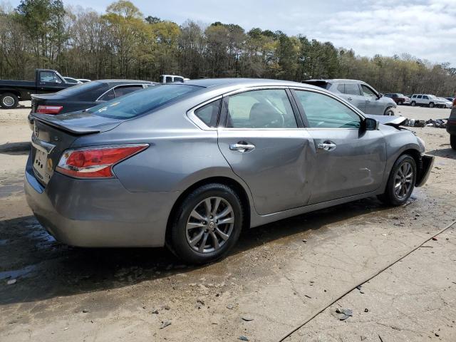 Obraz 3 z 2015 NISSAN ALTIMA 2.5 2015 z VIN 1N4AL3AP5FC462060