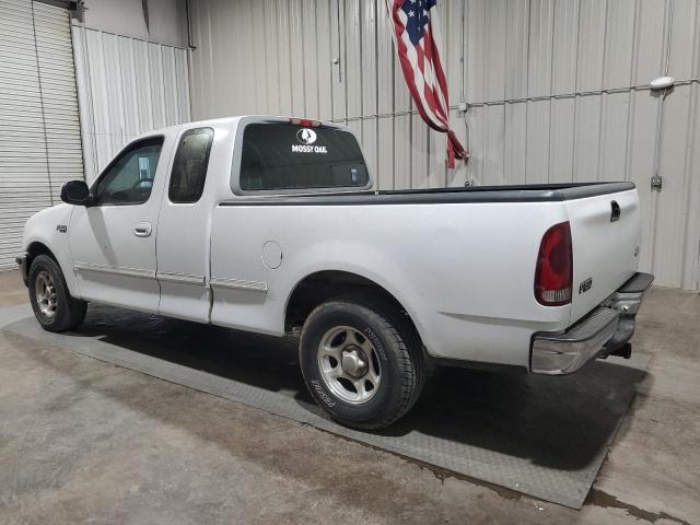 Obraz 2 z 1997 FORD F150  1997 z VIN 1FTDX1762VNC72346