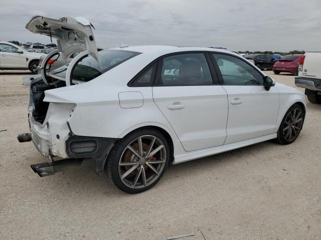 Obraz 3 z 2018 AUDI S3 PREMIUM PLUS 2018 z VIN WAUB1GFF5J1033255