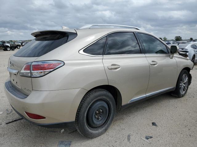 Obraz 3 z Lexus Rx 350 2015 z VIN 2T2ZK1BA1FC162288