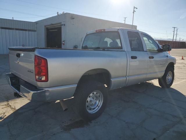 Obraz 3 z 2006 DODGE RAM 1500 ST 2006 z VIN 1D7HU18N66S700329
