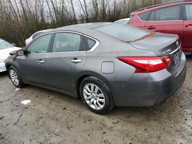 Изображение 2 2016 NISSAN ALTIMA 2.5 2016 с VIN 1N4AL3AP2GC227732
