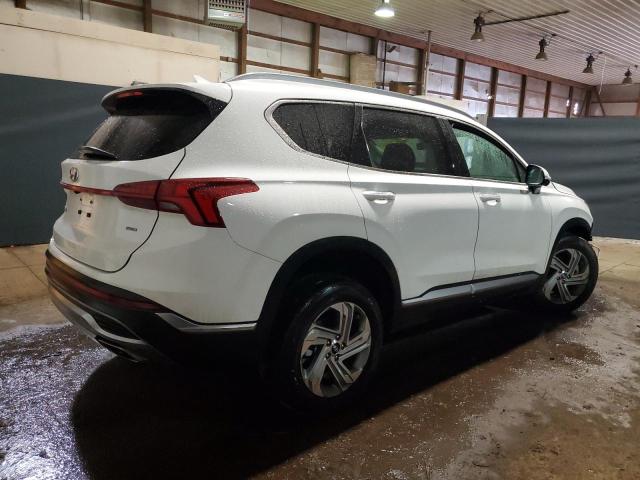 Изображение 3 2023 HYUNDAI SANTA FE SEL PREMIUM 2023 с VIN 5NMS3DAJXPH570869