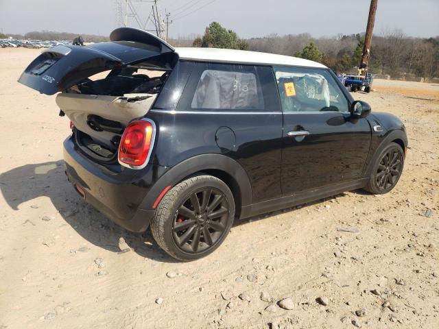 Image 3 of 2015 MINI COOPER  2015 with VIN WMWXM5C50F3A58172