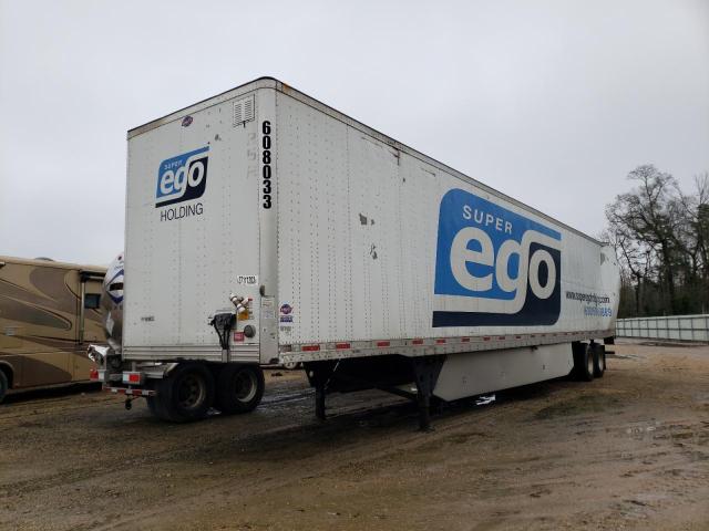 Image 2 of 2016 UTILITY DRYVAN 2016 with VIN 1UYVS2535GP608033