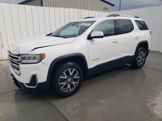 2023 GMC ACADIA SLT 2023 image