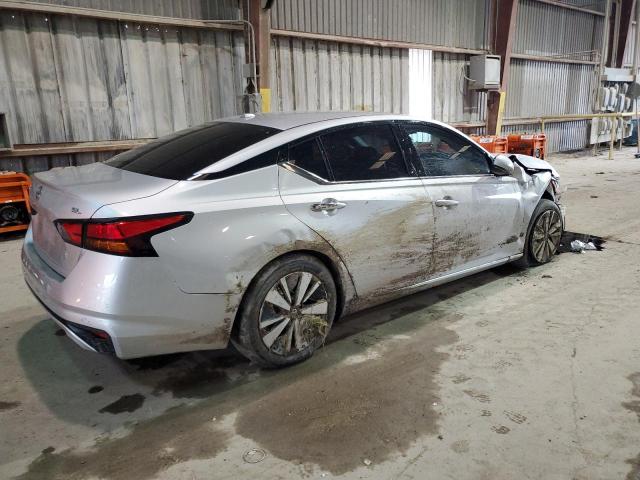 Image 3 of 2020 NISSAN ALTIMA SL 2020 with VIN 1N4BL4EV0LC135418