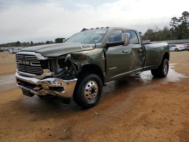 Изображение 2020 RAM 3500 BIG HORN 2020