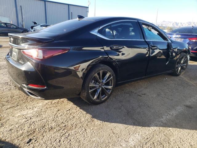 Obraz 3 z 2019 LEXUS ES 350 2019 z VIN 58ABZ1B11KU035950