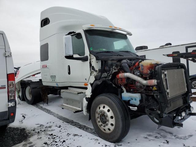 2022 INTERNATIONAL LT625  2022 image