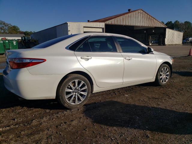 Изображение 3 2017 TOYOTA CAMRY LE 2017 с VIN 4T1BF1FK6HU809427
