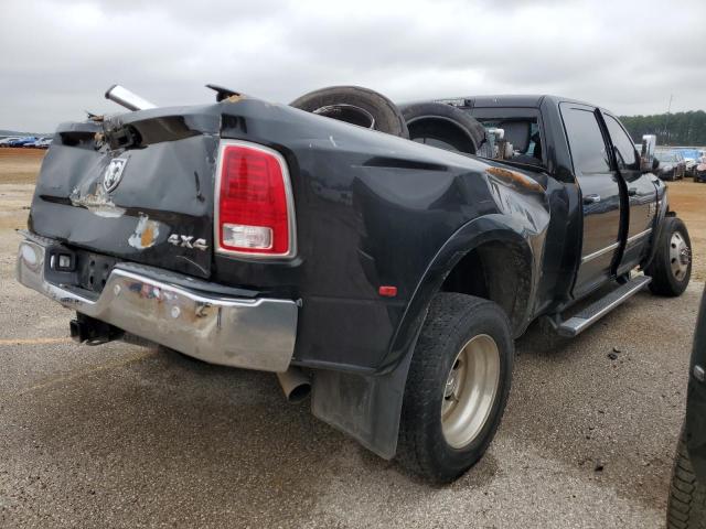 Image 3 of 2018 RAM 3500 LARAMIE 2018 with VIN 3C63RRJL3JG319011