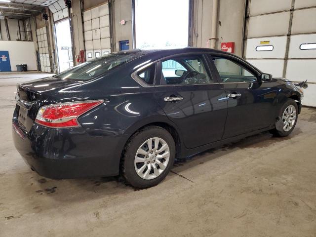 Image 3 of 2015 NISSAN ALTIMA 2.5 2015 with VIN 1N4AL3AP5FN861314