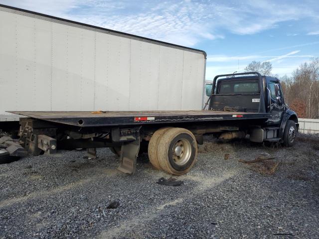 Image 3 of 2007 FREIGHTLINER M2 106 MEDIUM DUTY 2007 with VIN 1FVACXDCX7HY33197