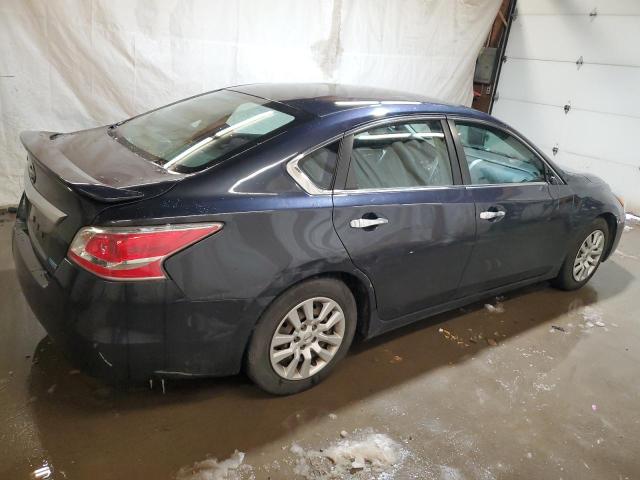 Image 3 of 2014 NISSAN ALTIMA 2.5 2014 with VIN 1N4AL3AP7EC408046