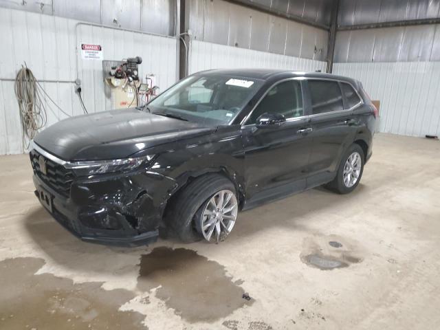 Obraz 1 z 2023 HONDA CR-V EX 2023 z VIN 2HKRS4H43PH436077