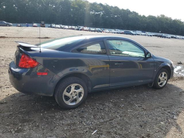 Изображение 3 2008 Pontiac G5 2008 с VIN 1G2AL18FX87249536